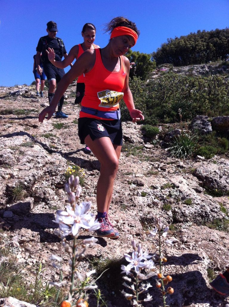 WhatsApp Image 2017-05-15 at 10.14.54