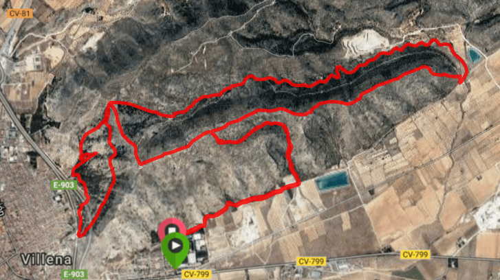 IX-TRAIL-CASICA-DEL-GUARDIA