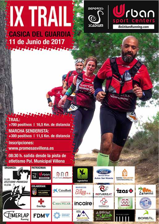 AF_VIII-trail-casica-del-guardia-ok