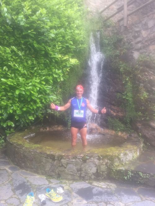 WhatsApp Image 2017-06-07 at 21.14.51