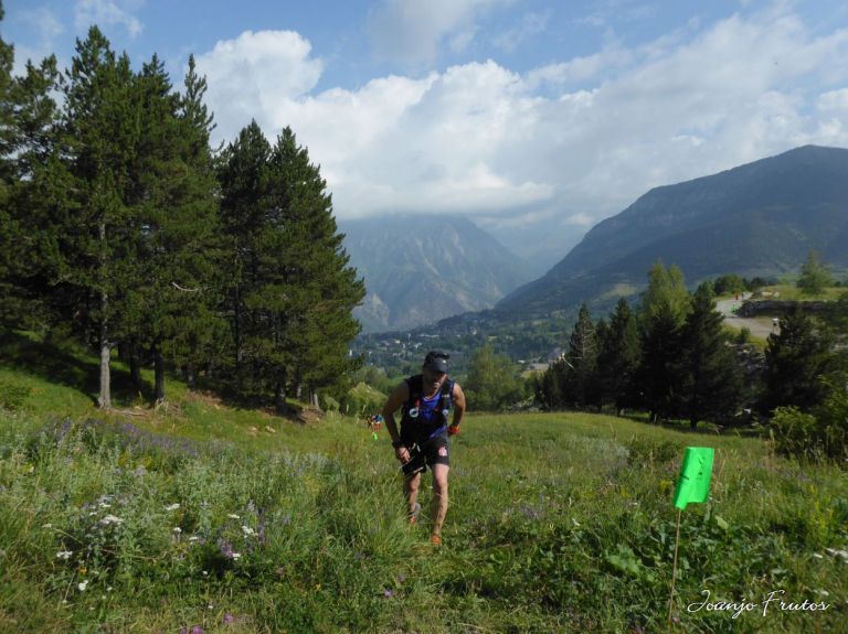 WhatsApp Image 2017-07-24 at 21.23.28