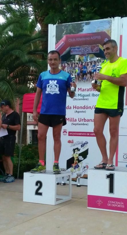 WhatsApp Image 2017-08-21 at 15.17.08