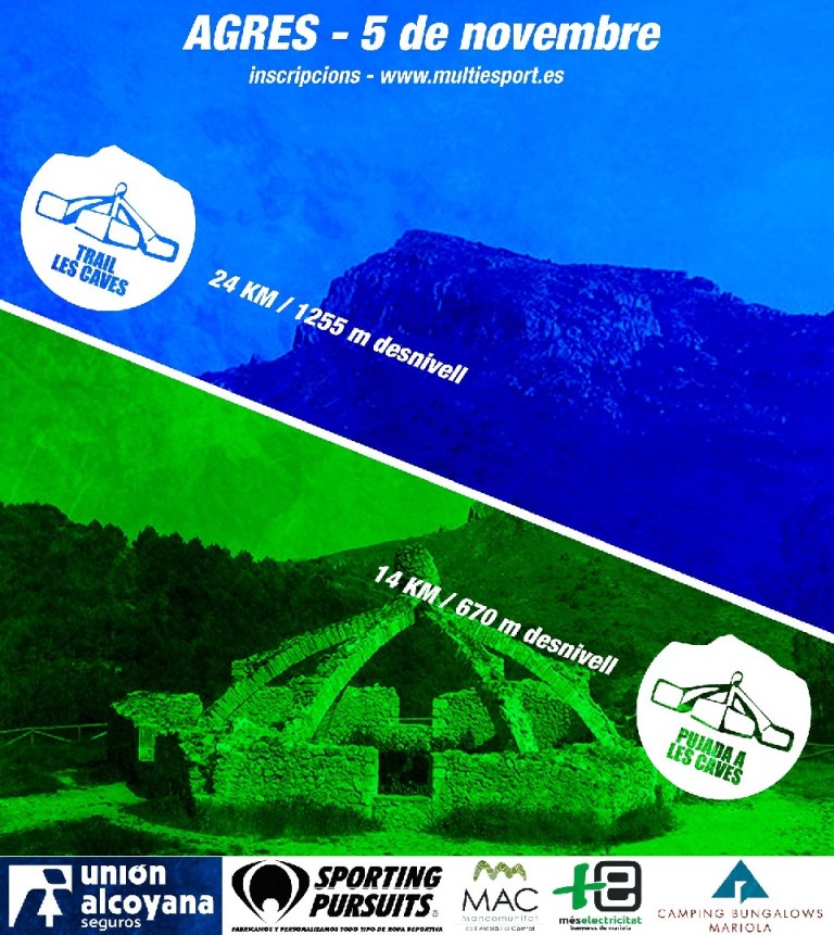 960x0x0_Cartel_TLC2017