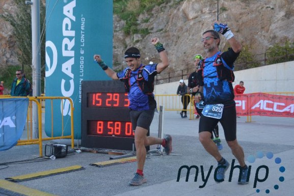 WhatsApp Image 2017-11-13 at 13.43.01