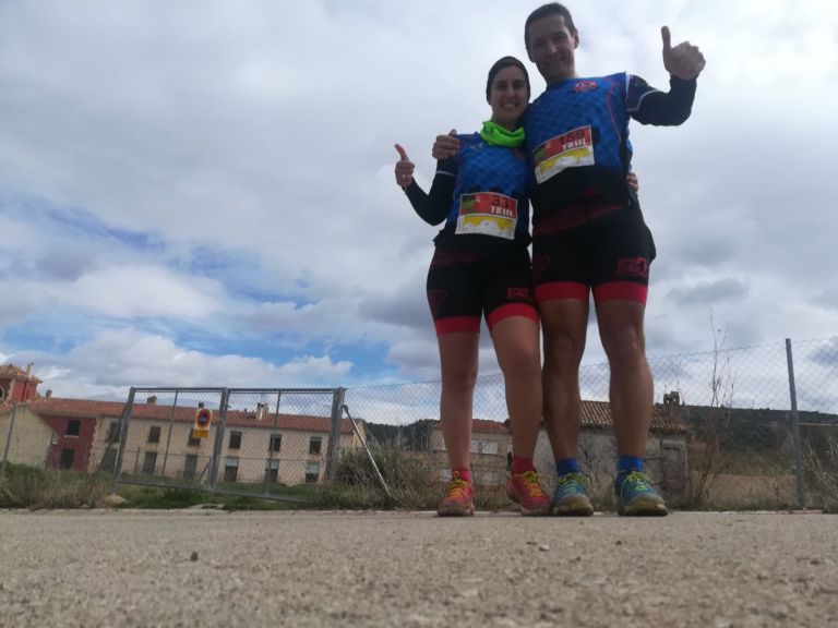 7858d6c4-af3e-4963-bfb3-36dd9eb16e91