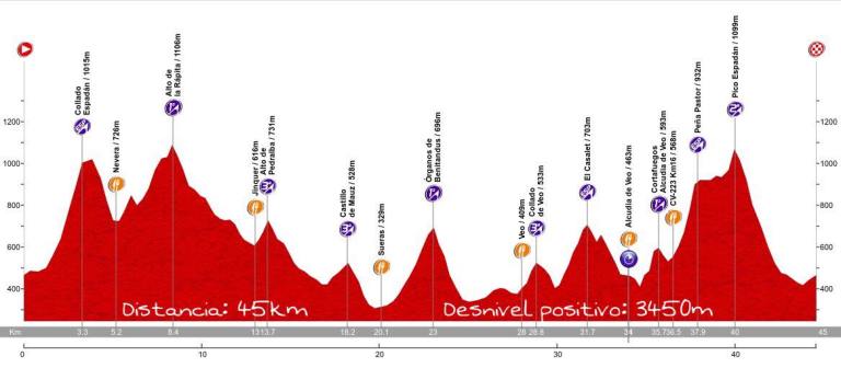 21457635_1990357104580641_3326171208155968718_o