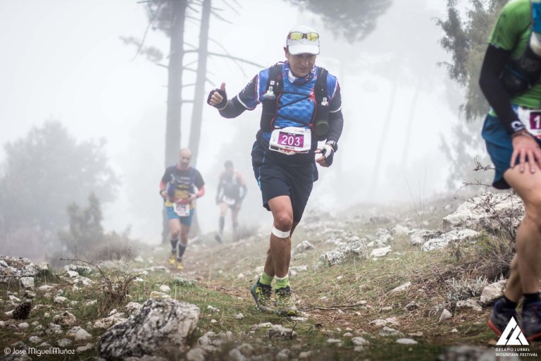 30261447_2095539224056710_3734704196809654272_o