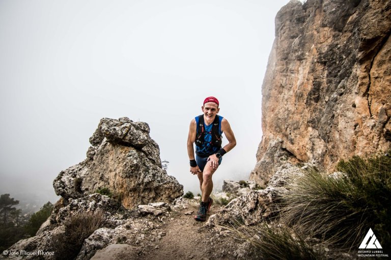 30264315_2095580780719221_3553799285243904000_o