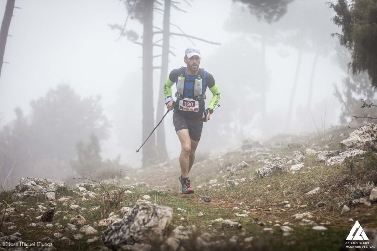 30264511_2095537407390225_4182407808173473792_o