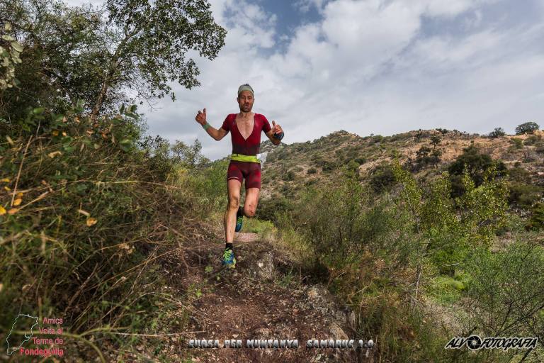 31061063_1837446322972866_3385003999609487360_o