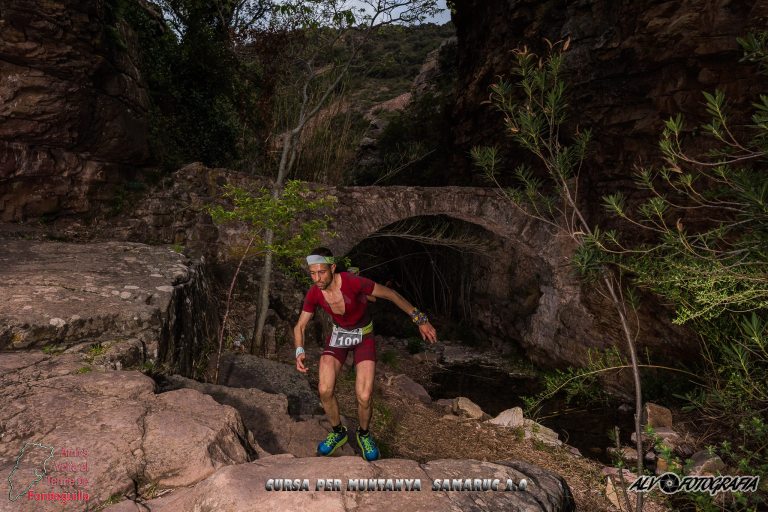 31144101_1837027879681377_2662557600972800000_o