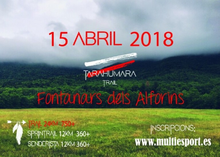 960x0x0__20180118_121222