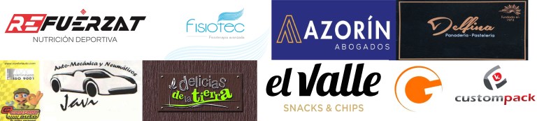 refuerzat-logo_logotipo+texto-03