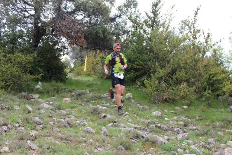 28252466608_20b4ff08b0_o