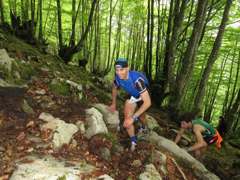 33745198_10217359973098012_7201756644596776960_n