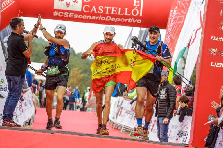 penyagolosa2018-13405