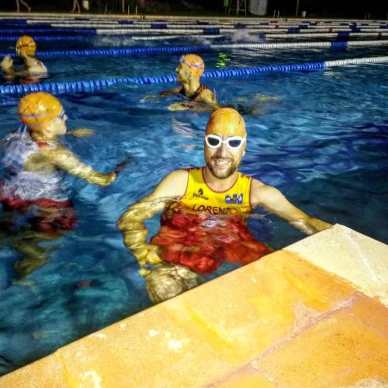 36002739_10214359846221283_8145074987720507392_o