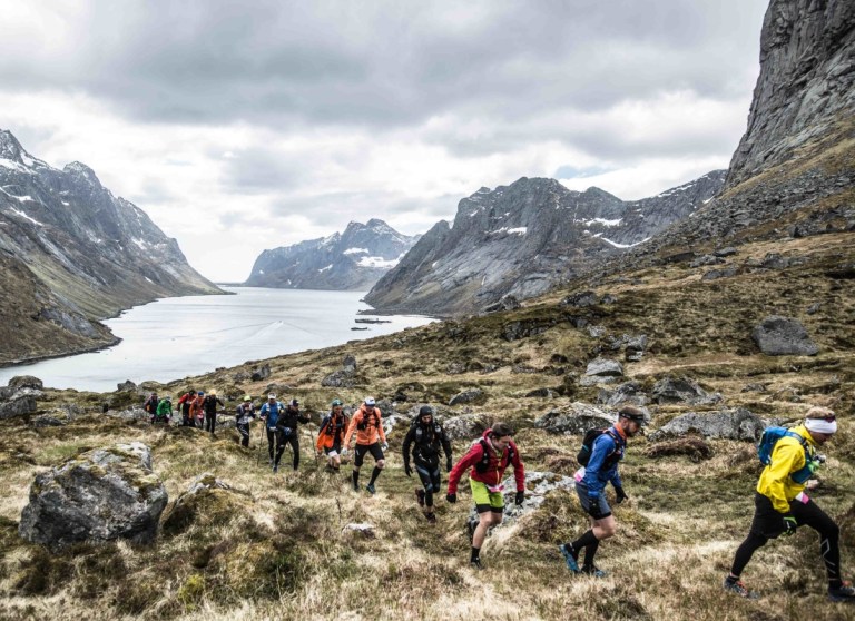 Alexis-Berg-4-e1510822674437