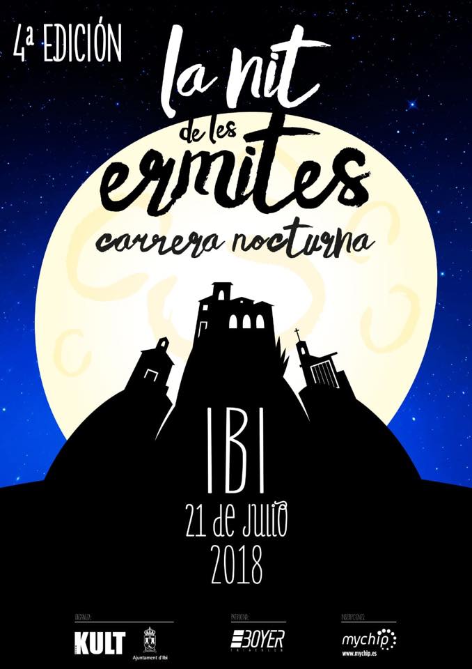 Nit de les ermites.jpg