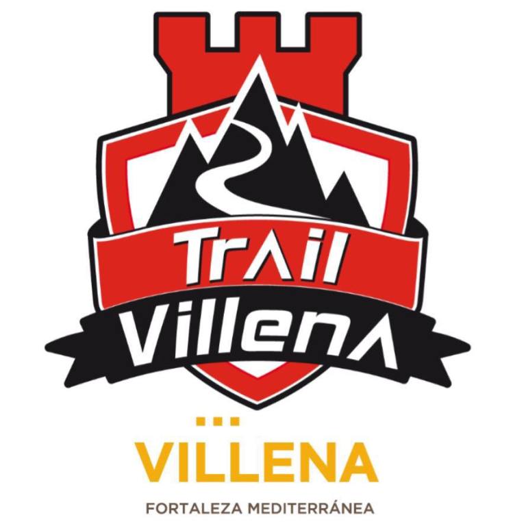 VIII Media Maratón «Sierra de Peña Rubia»