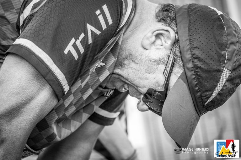 El Trail Villena, más vivo que nunca