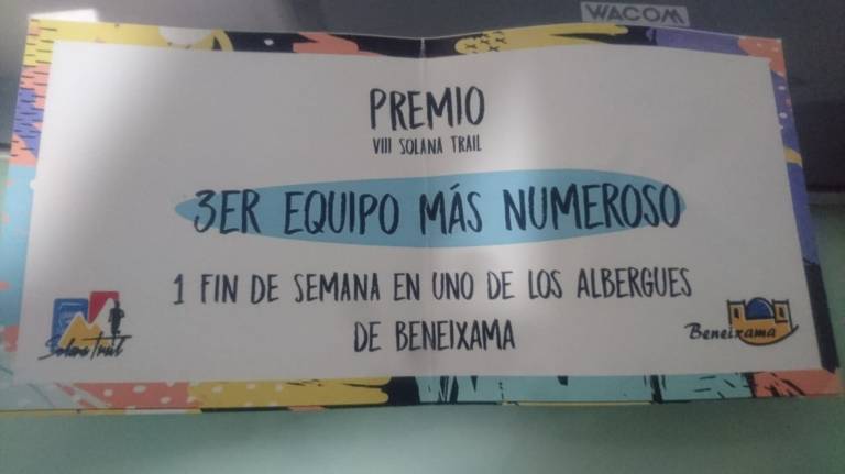 Numeroso