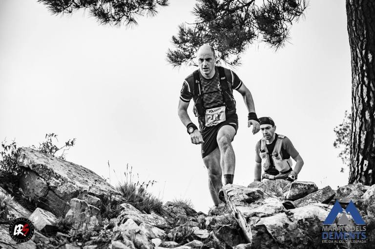 José Antonio Azorín