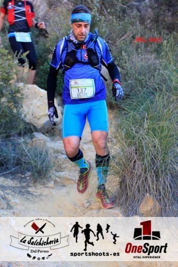 20190113230520_img-20190113-wa0057