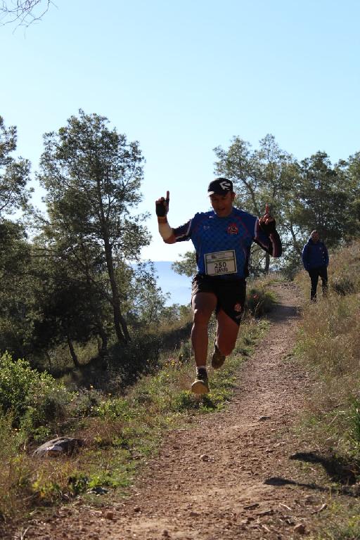 20190114121236_img-20190113-wa0032