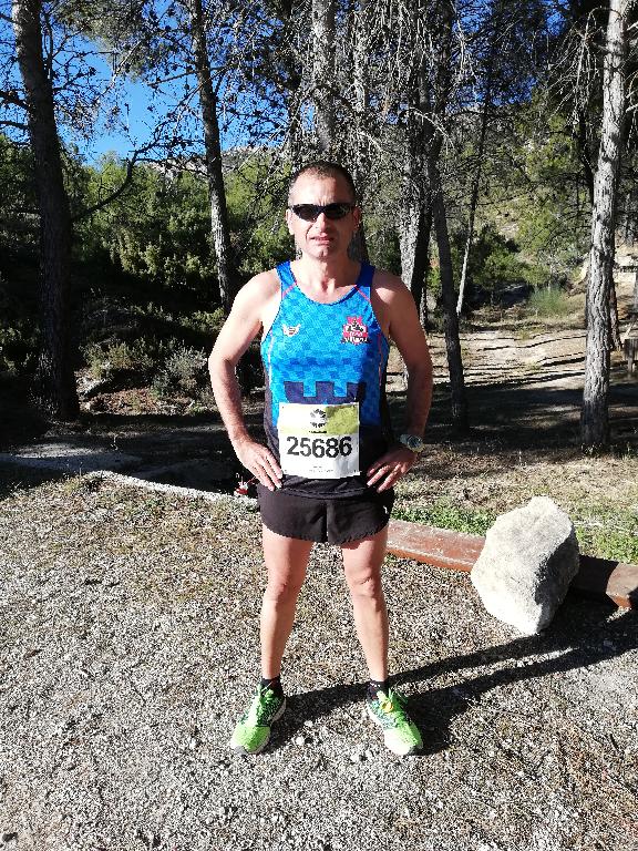 20190115110707_img_20190113_103806