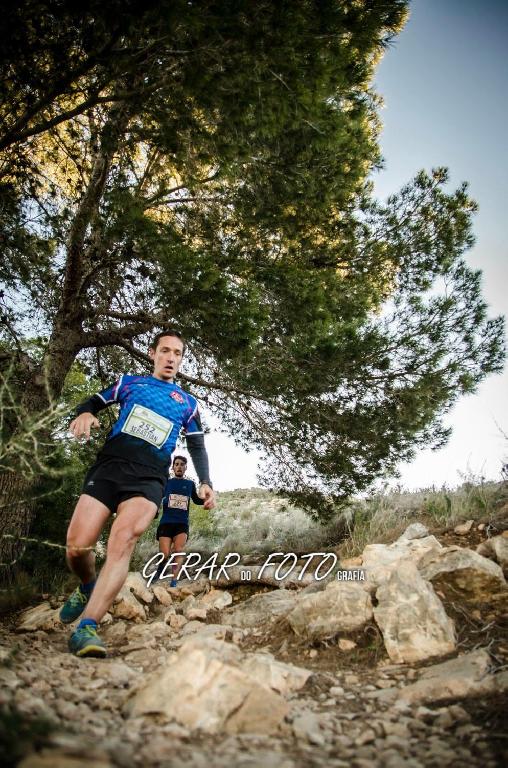 20190115150736_img-20190115-wa0005