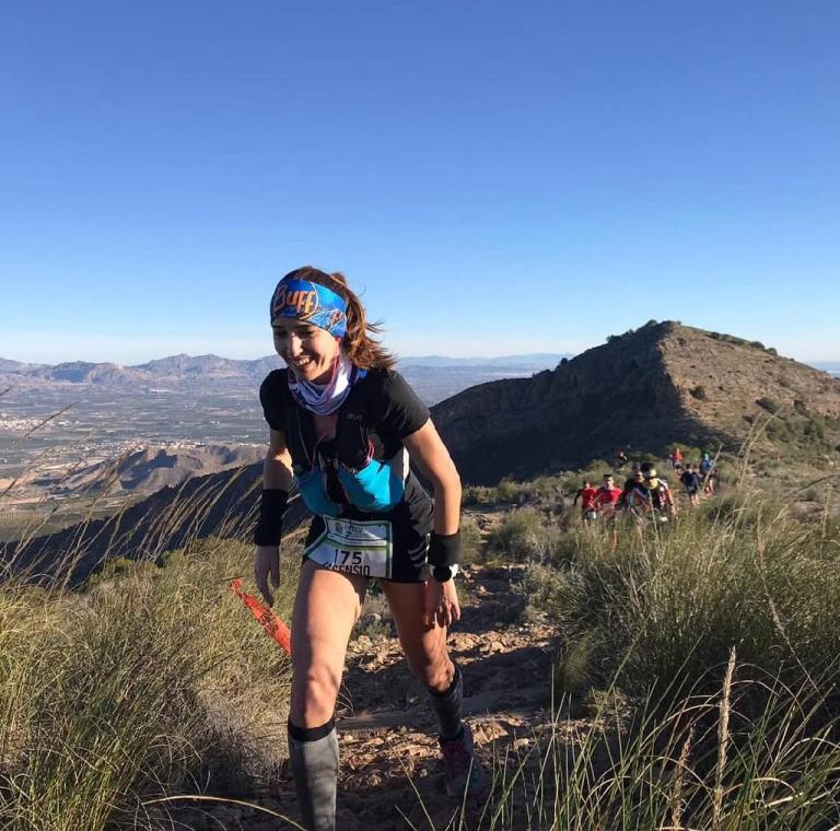 20190115171112_img_20190114_064550_413