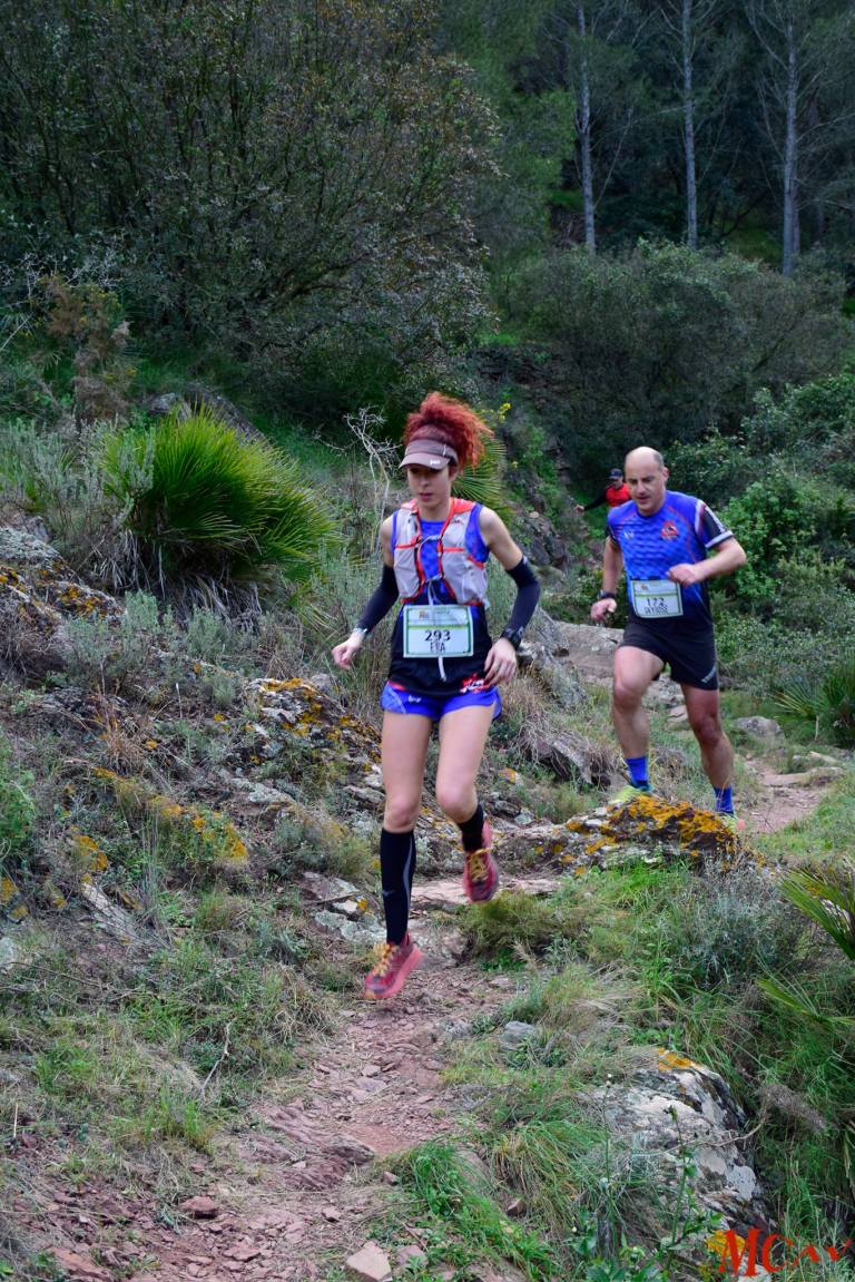 eva y josé antonio 2