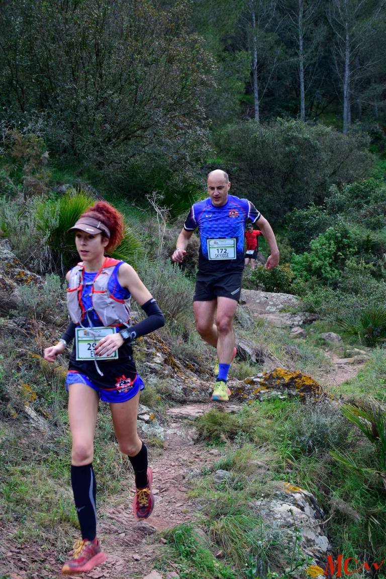 eva y josé antonio 3