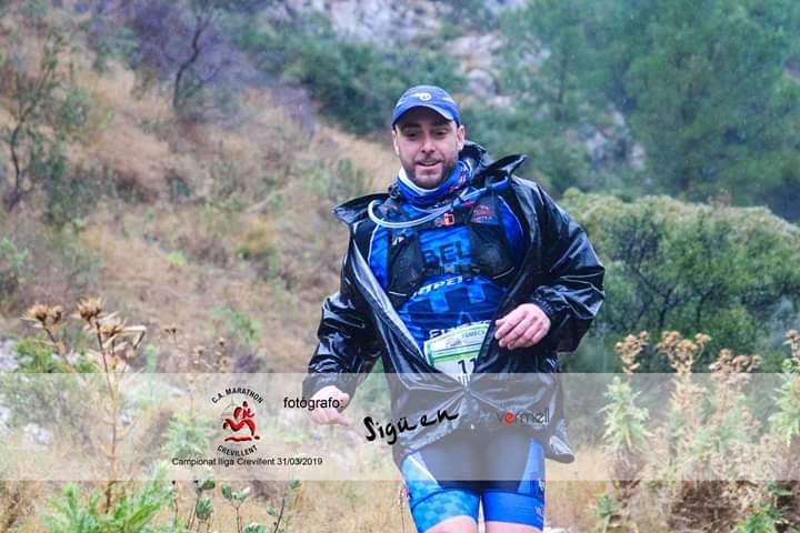 20190401230502_FB_IMG_1554152367680