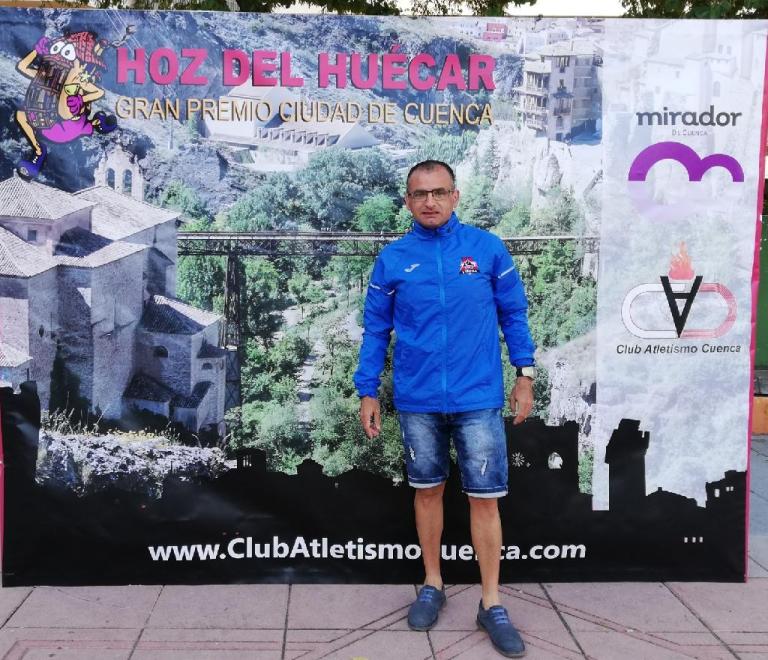 20190617105424_IMG_20190616_204340