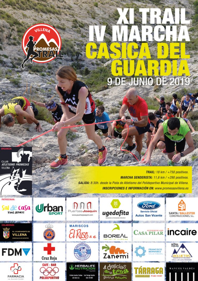 Cartel de la prueba.jpg