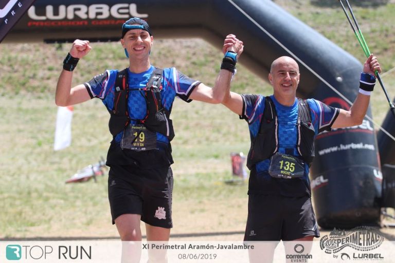 César y José Antonio.jpg