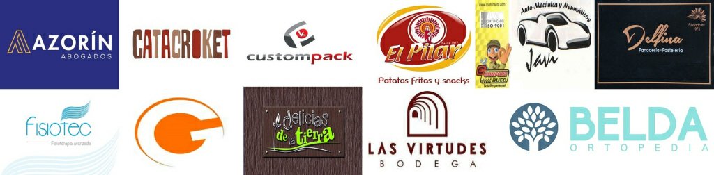 La imagen tiene un atributo ALT vacío; su nombre de archivo es imagen-patrocinadores-general-20196330255068184214662.jpg