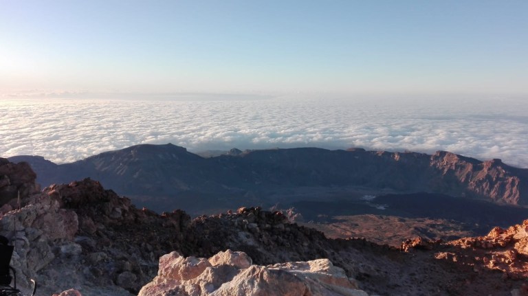 6dc6cfc8-c9d5-4913-949b-316e68573d25