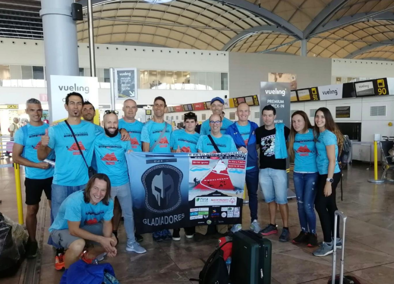 72845912_10156966964924285_7073614272391020544_n