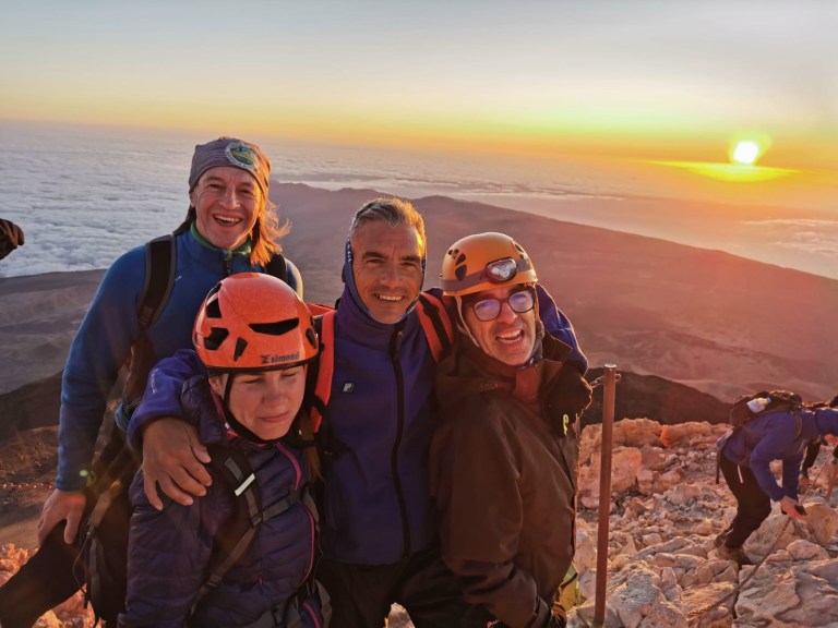 9e0aba1b-0639-4402-ae18-e955c4449139