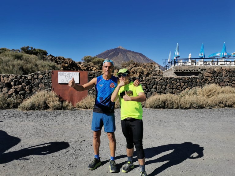 d88a921a-b362-411e-ab54-a6d53a8719ab