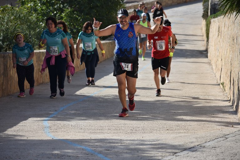 José Manuel Barragán