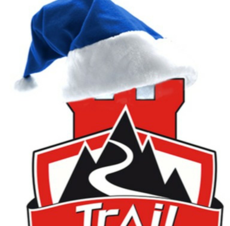 VIII TRAIL VALLADA Y XXX SAN SILVESTRE MONOVERA