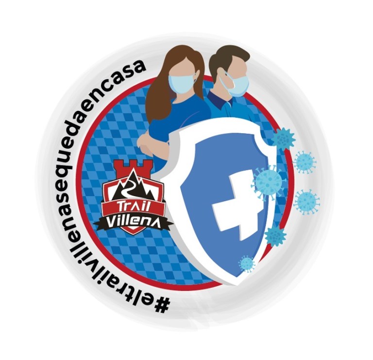 Todo lo que nos queda por correr