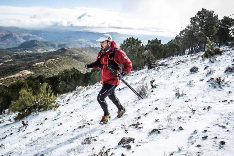 FB_IMG_1554910385452