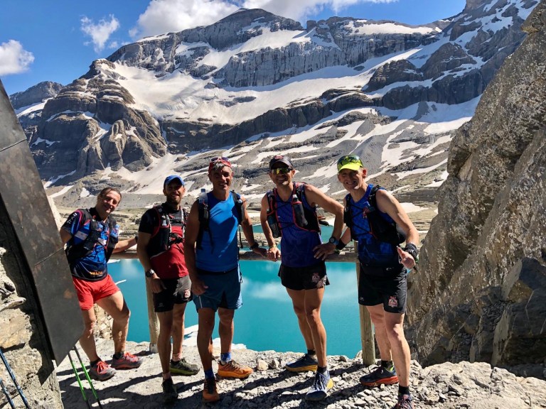 15b6abdd-ca9c-419f-bb8c-9bcc834e7430