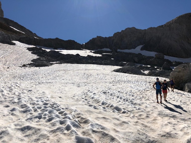 2675b7b4-0426-4018-a95d-44993c414b60