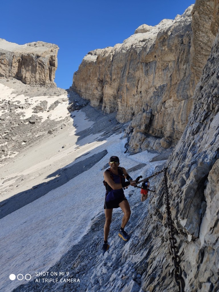 3d105668-d495-4b28-bb73-348117713b5d